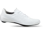 more-results: Specialized S-Works Torch Lace Road Shoes (White)