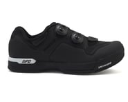 Specialized 2FO ClipLite Mountain Bike Shoes (Black) | product-related