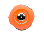 Specialized Boa S2-Snap Kit Left/Right Dials w/ Laces (Orange) | product-also-purchased