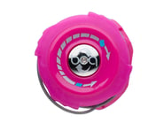 Specialized Boa S2-Snap Kit Left/Right Dials w/ Laces (Pink) | product-related