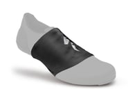 Specialized S-Works Sub6 Warp Road Shoe Sleeves (Black) (2) | product-also-purchased