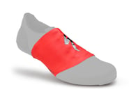 Specialized S-Works Sub6 Warp Road Shoe Sleeves (Rocket Red) (2) | product-also-purchased