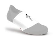 Specialized S-Works Sub6 Warp Road Shoe Sleeves (White) (2) | product-also-purchased