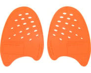 Specialized Body Geometry Internal Shoe Wedges (Orange/Varus) | product-also-purchased