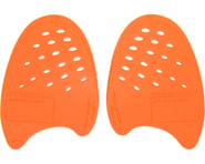 Specialized Body Geometry Internal Shoe Wedges (Orange/Varus) (2 Pack) (45-46) | product-also-purchased