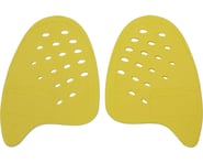 Specialized Body Geometry Internal Shoe Wedges (Yellow/Valgus) | product-also-purchased