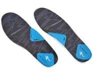Specialized Body Geometry SL Footbeds (Blue) (Medium Arch) | product-also-purchased