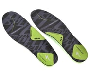 Specialized Body Geometry SL Footbeds (Green) (High Arch) | product-also-purchased