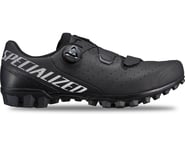 Specialized Recon 2.0 Mountain Bike Shoes (Black) | product-also-purchased