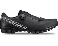 more-results: The Specialized Recon 2.0 Mountain Bike Shoes dominates gravel roads and single track 