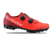 Specialized Recon 3.0 Mountain Bike Shoes (Rocket Red) | product-also-purchased