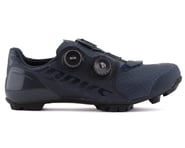 Specialized S-Works Recon Mountain Bike Shoes (Cast Blue Metallic) | product-related