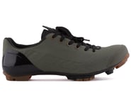 more-results: Specialized S-Works Recon Lace Gravel Shoe (Oak Green)