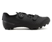 more-results: The Specialized Recon 2.0 Mountain Bike Shoes furnish a high-degree of comfort while s