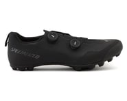 more-results: The Specialized Recon 3.0 Mountain Bike Shoes are built using an assortment of feature