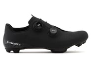 more-results: The S-Works Recon Gravel Shoes are road-inspired, performance-oriented gravel and XC s