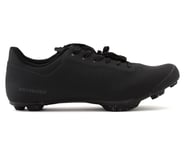 more-results: Specialized Recon ADV Gravel Shoes (Black)