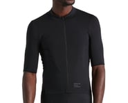 more-results: The Specialized Prime Short Sleeve Jersey is designed to give you the perfect garment 