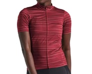 more-results: The Specialized RBX Mirage Short Sleeve Jersey puts a heavy emphasis on comfort withou