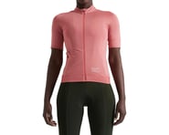 more-results: Specialized created the Women's Foundation Jersey to fit more body types and riding st