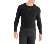 Specialized Seamless Merino Long Sleeve Base Layer (Black) | product-related