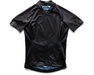 Specialized Women's SL Short Sleeve Jersey (Black) | product-related