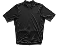 Specialized Men's RBX Classic Jersey (Black) | product-related