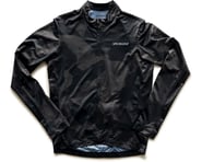 Specialized RBX Long Sleeve Jersey (Black/Charcoal Camo) | product-related