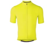 Specialized Men's RBX Classic Jersey (Hyper Green) | product-also-purchased