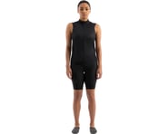 Specialized Women's RBX Sleevless Jersey (Black Links) | product-related