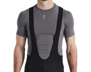 more-results: Base layers are an essential part of every serious cyclists wardrobe thanks to advance