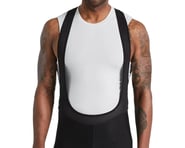 Specialized Men's Power Grid Sleeveless Baselayer (Dove Grey) | product-related