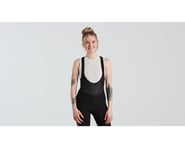 more-results: Specialized Women's Power Grid Sleeveless Baselayer (Dove Grey)