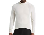 Specialized Men's Prime Power Grid Long Sleeve Jersey (White Mountans) | product-related