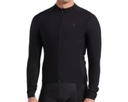 more-results: A thermal jersey is a key component to winter riding, and the Prime-Series Thermal Jer