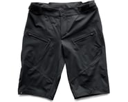 Specialized Enduro Pro Shorts (Black) | product-related