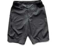 Specialized Enduro Sport Shorts (Charcoal) | product-related
