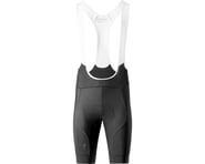 more-results: When it comes to choosing the perfect pair of bib shorts, comfort is everything. And f