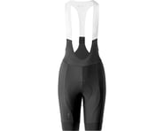 Specialized Women's SL Bib Shorts (Black) | product-related