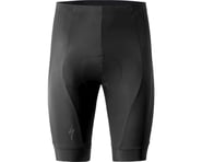 Specialized Men's RBX Shorts w/ SWAT (Black) | product-related