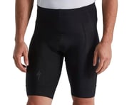 Specialized Men's RBX Shorts (Black) | product-also-purchased