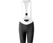 more-results: When it comes to choosing the perfect pair of bib shorts, comfort is everything. And f