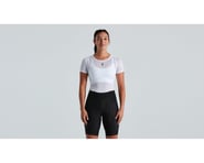 Specialized Women's RBX Shorts (Black) | product-also-purchased