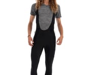Specialized Therminal Mountain Bib Knickers w/ SWAT (Black) | product-also-purchased