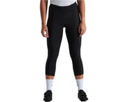 more-results: Specialized Women's RBX Knickers (Black) (XL)