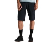 Specialized Men's Trail Cargo Short (Black) | product-related