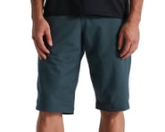 Specialized Men's Trail Shorts (Cast Battleship) | product-also-purchased