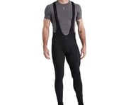 more-results: Specialized Men's RBX Comp Thermal Bib Tights (Black) (XL)