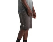 Specialized Men's Trail Shorts (Charcoal) | product-related