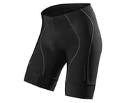 more-results: Specialized rejects the notion that a durable, performance pair of shorts should come 